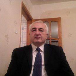 Teymur, , 72 