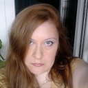 ���� �����, �����������, 55 ��� - ��������� 1 ���� 2013 � ������ ���� ����������