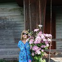 �� ������ ��� ����������� �� ������� ���� ����������