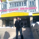 ���� ������, ���������������, 57 ��� - ��������� 13 ������� 2013 � ������ ���� ����������