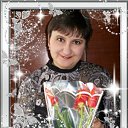 ���� �������, ��������� - ��������� 25 ����� 2012 � ������ ������� �!�