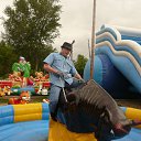 ���� �������, ��������, 45 ��� - ��������� 31 ������� 2012 � ������ ���� ����������