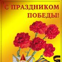 ���� ������, �������� - ��������� 9 ��� 2012 � ������ ���� ����������