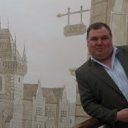 ���� �������, �����������, 64 ���� - ��������� 16 ���� 2013 � ������ ���� ����������