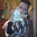 ���� ������, ��������, 32 ���� - ��������� 3 ������� 2012 � ������ ���� ����������