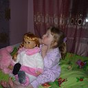 ���� ��������, ���������, 53 ���� - ��������� 11 ����� 2012 � ������ �������� ����