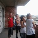 ���� ����� "����", ���������, 38 ��� - ��������� 23 ������� 2011 � ������ ���� ����������