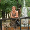 ���� �����, ����������, 53 ���� - ��������� 30 ���� 2012 � ������ �Foto Sympathy�