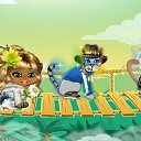 ���� *Anna*, ���������-��-�����, 38 ��� - ��������� 26 ���� 2011 � ������ ���� ��������