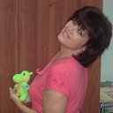 ���� ��������, ���������, 64 ���� - ��������� 30 ���� 2012 � ������ ���� ����������