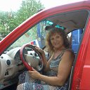 ���� �����, ������-��-����, 71 ��� - ��������� 30 ������� 2012 � ������ ���� ����������