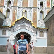 �����, 54 ����, ������