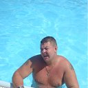 ���� ������ �����, �������, 46 ��� - ��������� 25 ��� 2012