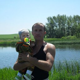 ������, ��������, 46 ���