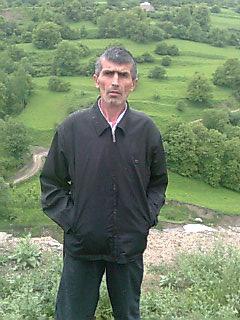 ���� ���������, ������-��-����, 65 ��� - ��������� 17 ������� 2012