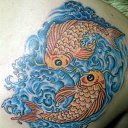 ���� �����, ������ - ��������� 27 ����� 2012 � ������ �������