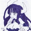 ���� Kijimo, �����, 35 ��� - ��������� 19 ������� 2009 � ������ ���� ����������