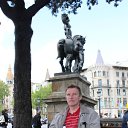 ���� ��������, ��������, 74 ���� - ��������� 15 ��� 2012 � ������ ���� ����������