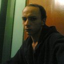 ���� �����, ������������ - ��������� 16 ������� 2011 � ������ �����