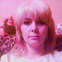 ���� ������, ������, 56 ��� - ��������� 27 ��� 2011 � ������ ���� ����������