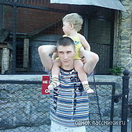 ���� Anton, ���������, 40 ��� - ��������� 7 ������� 2011