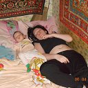 ���� �����, �������, 33 ���� - ��������� 8 ������ 2013 � ������ ���� ����������