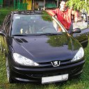���� �����, ������ �����, 50 ��� - ��������� 25 ������ 2009 � ������ ������� �