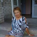 ���� �����, ���������, 62 ���� - ��������� 2 ������� 2013 � ������ ���� ����������