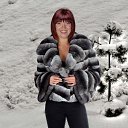 ���� ���������, �����������, 46 ��� - ��������� 8 ���� 2013 � ������ ���� ����������