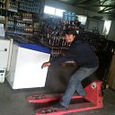 ���� ���������, �����������, 52 ���� - ��������� 30 ����� 2012