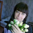 ���� ����, �������, 59 ��� - ��������� 5 ���� 2011 � ������ ���� ����������