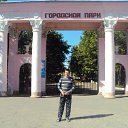 ���� ������, ���������, 60 ��� - ��������� 8 �������� 2011 � ������ ��, � ��� ���!!!�