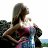���� Anastasiya, ������, 34 ���� - ��������� 15 ������� 2012