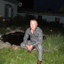 ���� ����, �����������, 44 ���� - ��������� 9 �������� 2011 � ������ ���� ����������