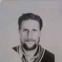 ���� �������, ������, 60 ��� - ��������� 10 ����� 2013 � ������ ���� ����������