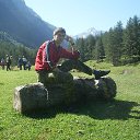 ���� �����, ������������, 37 ��� - ��������� 4 ������ 2012 � ������ ���� ����������