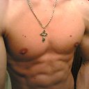 ���� �����, ������, 43 ���� - ��������� 10 ������ 2009