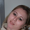 ���� �������, ������, 44 ���� - ��������� 9 ������ 2012 � ������ ���� ����������