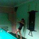 ���� ������, ���������, 40 ��� - ��������� 26 ����� 2013 � ������ ���� ����������