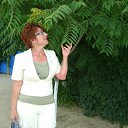 ���� �������, �����������, 57 ��� - ��������� 20 ������ 2013