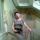 ���� ����, ���� - ��������� 19 ���� 2011