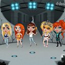 � �� ������� �Tropikania�