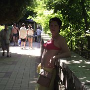 , 44 , 