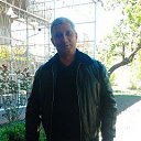 ���� Sedoy, ������, 59 ��� - ��������� 25 ������ 2013
