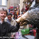 ��������� �� ������� ���� ����������