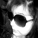 ���� ����, ���, 31 ��� - ��������� 14 ���� 2011