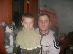 ����, �����, 44 ����