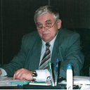 ���� �����, ������, 83 ���� - ��������� 23 ���� 2013 � ������ ���� ����������