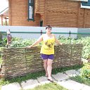 ���� �����, ������, 43 ���� - ��������� 20 ������ 2012 � ������ ������� ��