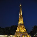 ���� ��������, ��������� - ��������� 6 ������ 2013 � ������ ���� ����������